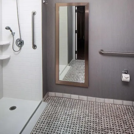 The Elms Hotel & Spa, A Destination By Hyatt Hotel Excelsior Springs Exterior photo
