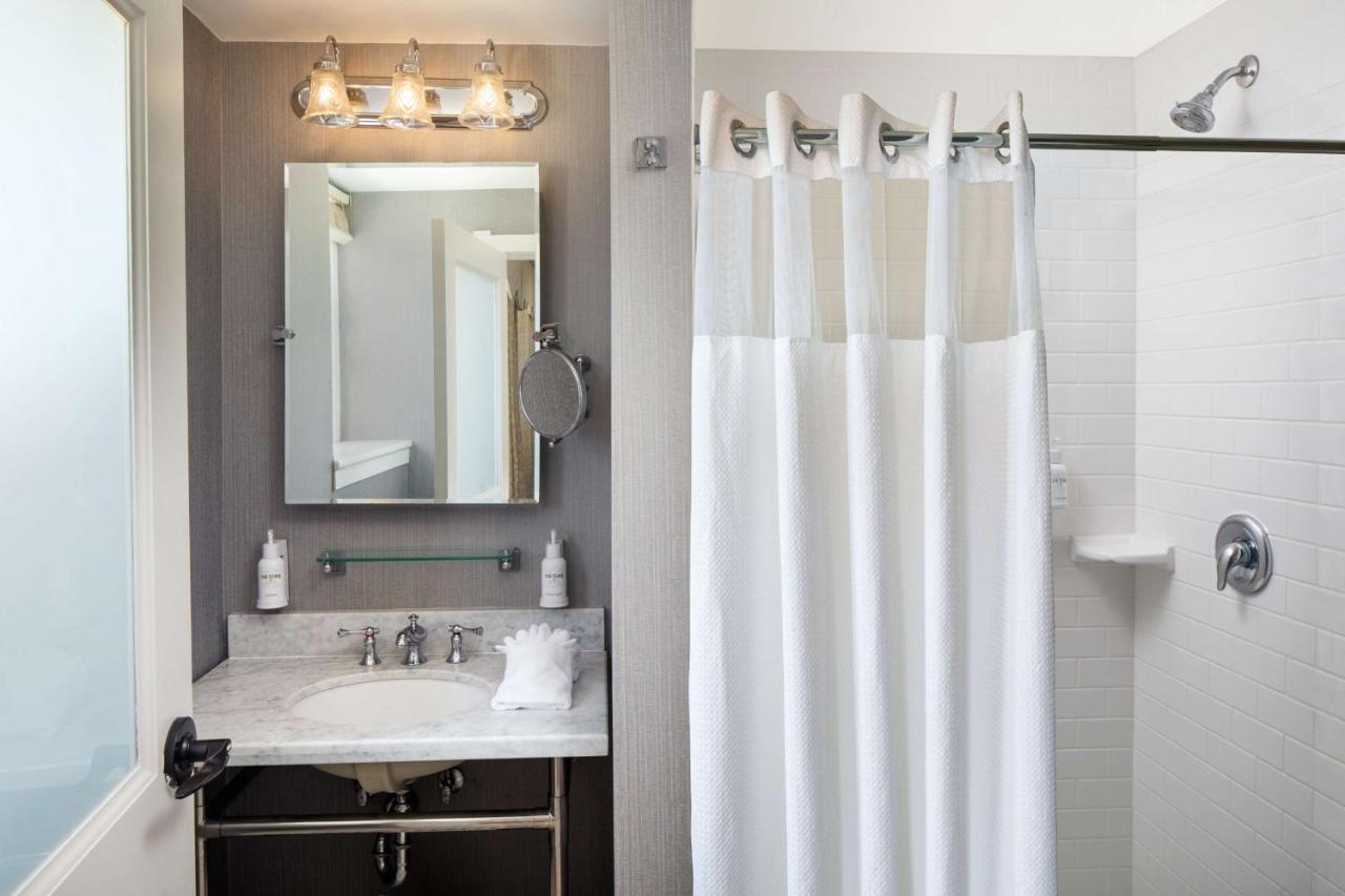 The Elms & Spa, A Destination By Hyatt Excelsior Springs