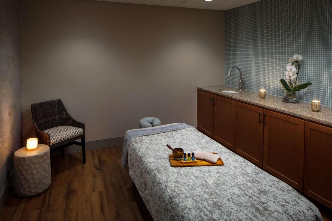 The Elms & Spa, A Destination By Hyatt 3*