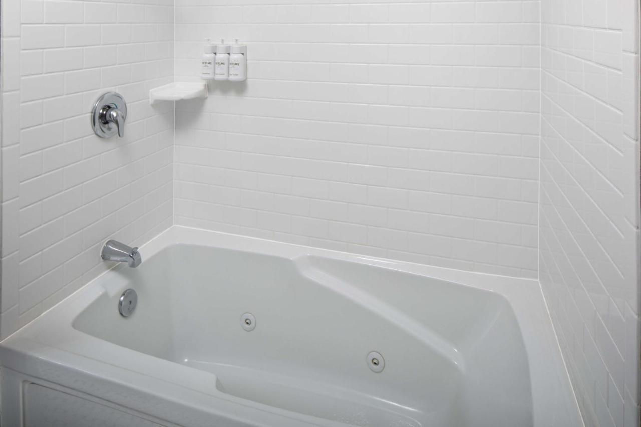 The Elms & Spa, A Destination By Hyatt Excelsior Springs
