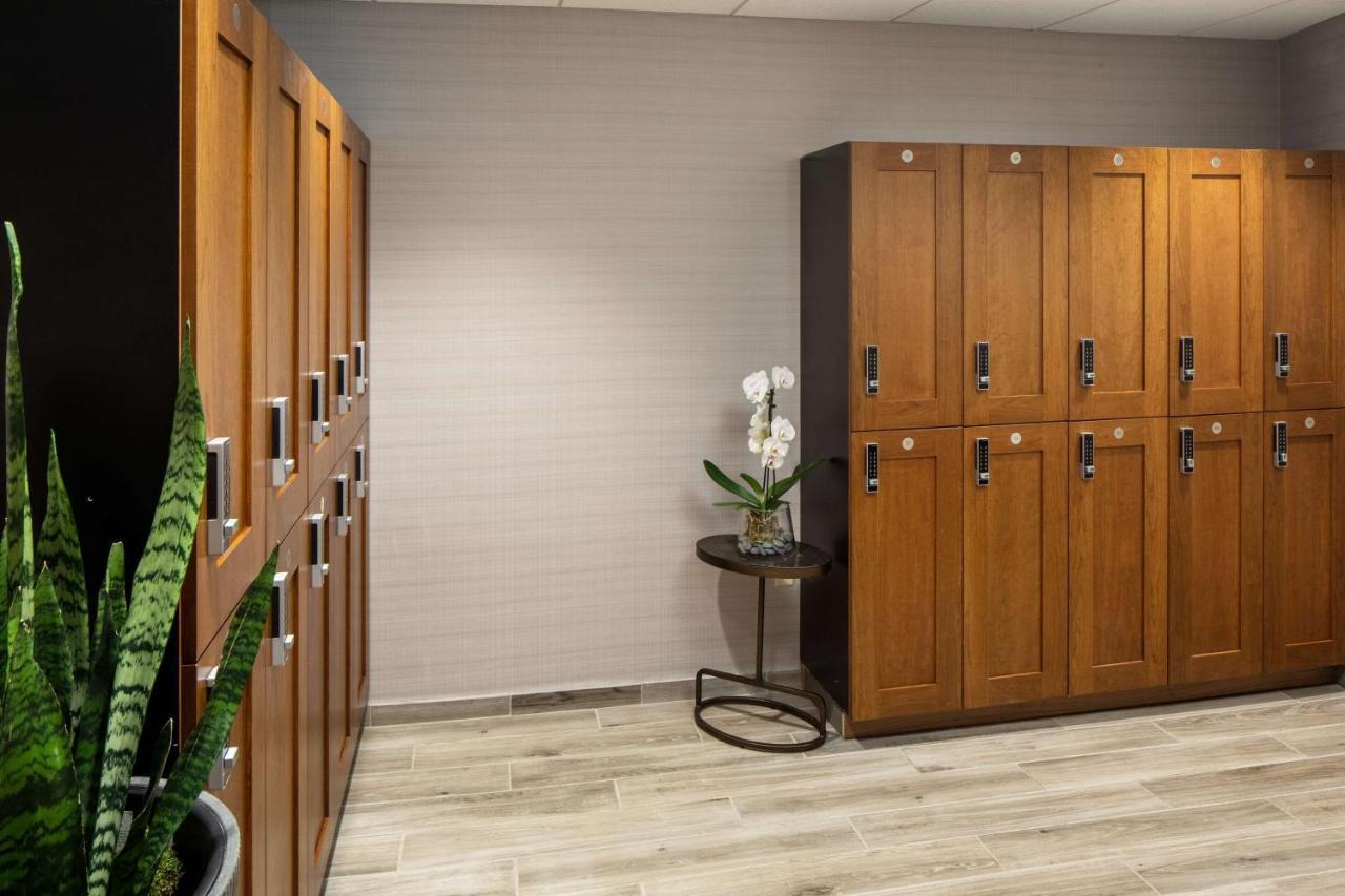 Resort The Elms & Spa, A Destination By Hyatt Excelsior Springs