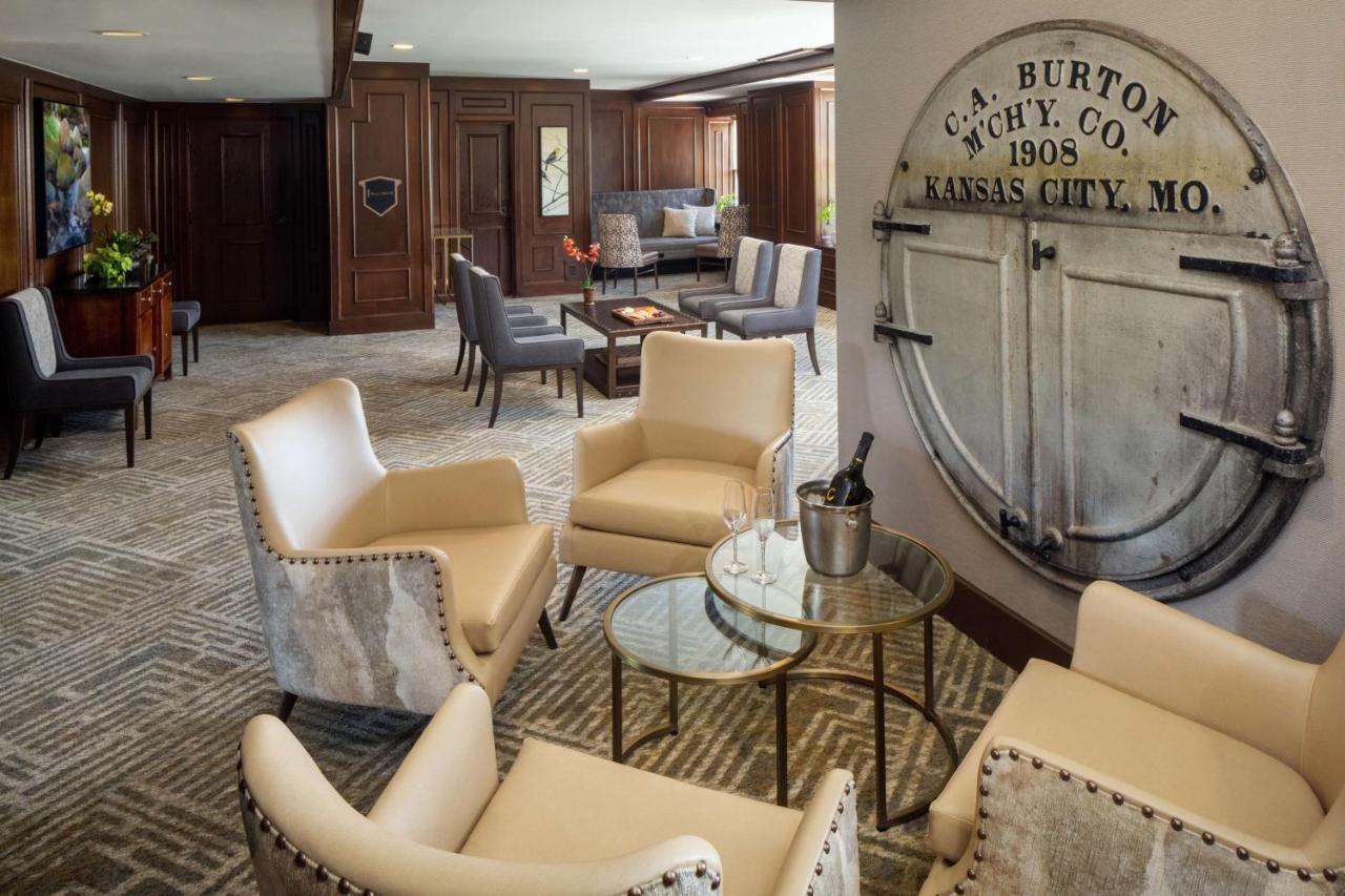 Resort The Elms & Spa, A Destination By Hyatt 3*