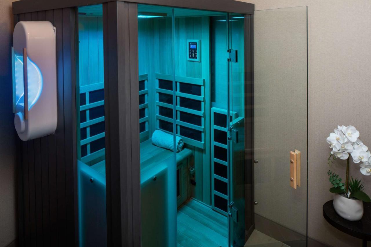 The Elms & Spa, A Destination By Hyatt 3*